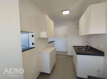 e71983a7d10dd742d38212dc7604166c54a79d4a · Imoveis - na Vila Aviação