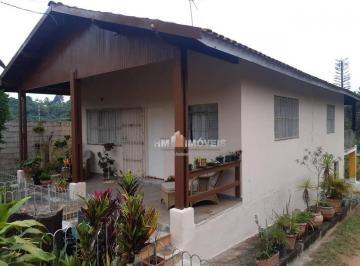 7f5ff0d0112884432894fdb77006cf7213512a91 · Chácara à venda em Atibaia/SP