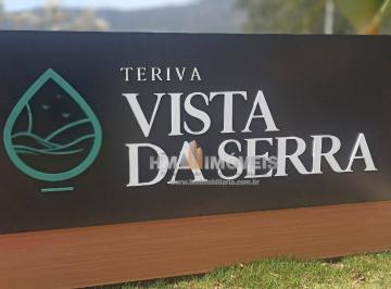 e63cebce38e29ef1232b763adf1ab8b286828a87 · Terreno à venda em Atibaia/SP