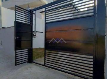 b9e3258f066a74d766ee037023811c676b9bf688 · EXCELENTE CASA TÉRREA RECEM COSNTRUIDA – ITUPEVA