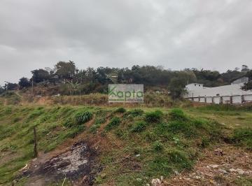 Terreno · 12000m² · Área Residencial/Comercial Santa Fé, Osasco.sp