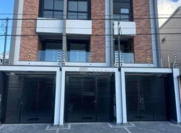 6519a7e8151a70f02ce318f0488348f7d13533de · Sobrado com 3 dormitórios à venda, 150 m² por R$ 1.080.000,00 - Vila Formosa - São Paulo/SP