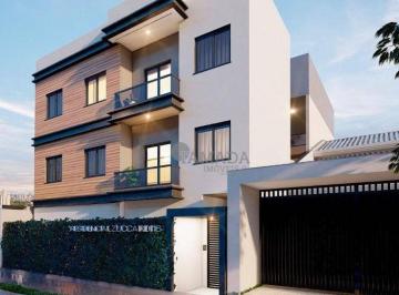 0d9e030b17d14ddde519a6907c1c3ba55c917de0 · Apartamento com 2 dormitórios à venda, 33 m² por R$ 205.000,00 - Cidade Nova São Miguel - São Paulo/