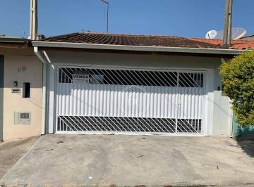 8c72a1274200727858148043d6e89df5c7c55baf · Casa com 2 dormitórios à venda, 105 m² por R$ 450.000,00 - Parque América - Itu/SP