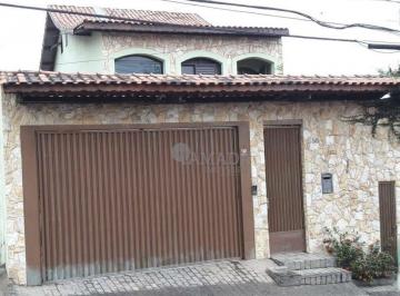 a6acc1cf2e127f936fc8c199882b501850a84ded · Sobrado com 3 dormitórios à venda, 252 m² por R$ 940.000,00 - Artur Alvim - São Paulo/SP