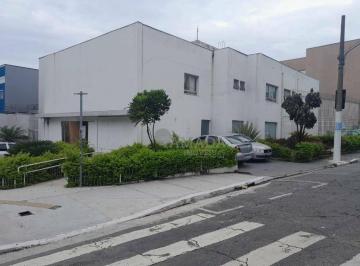 d4114e3e71633a5c82026076f7a384f151c86175 · Prédio para alugar, 724 m² por R$ 38.050,00/mês - São Miguel Paulista - São Paulo/SP