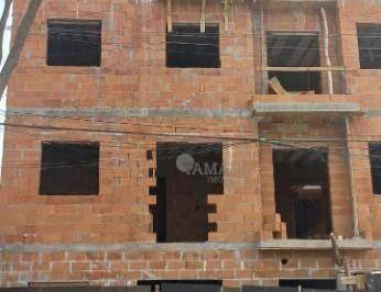 13062b1bce6f72edfe6e7a2a170fc155c551022b · Apartamento com 2 dormitórios à venda, 36 m² por R$ 243.000,00 - Vila Rio Branco - São Paulo/SP