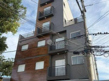fb460f33d65d27a99de3b94ec37e59aa3c7d0ed4 · Apartamento com 2 dormitórios à venda, 36 m² por R$ 243.000,00 - Vila Rio Branco - São Paulo/SP