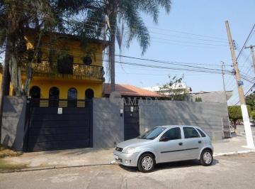 ff7b2bbf1bae622e534c4e15ef16b01c085e4b3b · Sobrado com 3 Quartos Suíte à venda, 220 m² por R$ 650.000 - Jardim Santa Maria - São Paulo/SP