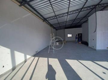 eefb4bc082b77ad6bd8005972b47d8bc5046c983 · Salão, 148 m² - venda por R$ 1.500.000,00 ou aluguel por R$ 3.500,00/mês - Itu Novo Centro - Itu/SP
