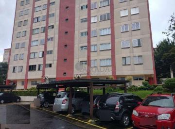 c95ab10edffa054f8b8189c508dffce599b0558e · Apartamento com 2 dormitórios, 67 m² - venda por R$ 320.000,00 ou aluguel por R$ 2.082,00/mês - Jard