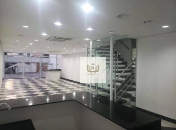 93ff2dd1ecd8dc368527d60f387cfdf2ec3e4722 · Sobrado, 520 m² - venda por R$ 6.977.000,00 ou aluguel por R$ 35.800,00/mês - Vila Clementino	 - São