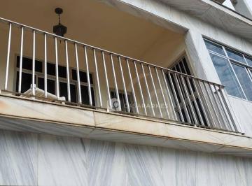 19b079964e59ce54e5e72c5fddd229c0b6dbb43a · Casa com 2 dormitórios à venda, 100 m² por R$ 595.000,00 - Pechincha - Rio de Janeiro/RJ