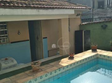 9fd9b78f0e7560c6eb46b2c88206f23eb81297a7 · Casa com 3 dormitórios à venda, 149 m² por R$ 680.000,00 - Cachambi - Rio de Janeiro/RJ