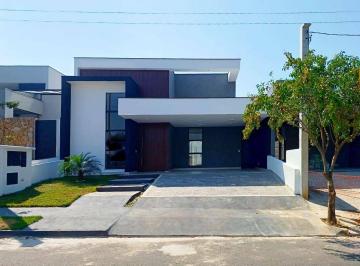 669a71467c02505db2a38d80a08821f146fe4c12 · Casa com 3 dormitórios à venda, 181 m² por R$ 1.480.000,00 - Aparecidinha - Sorocaba/SP