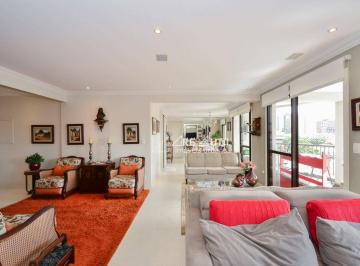 0aff31d1e1d1e7633d01921f26c0094d6d8eeffd · Apartamento com 3 dormitórios à venda, 140 m² por R$ 1.210.000,00 - Caxingui - São Paulo/SP