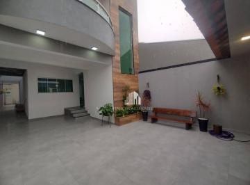 45aa8e36dbf6234be72106499e64171e044480aa · Casa com 3 dormitórios à venda, 113 m² por R$ 650.000,00 - Jardim Mirandola - Americana/SP