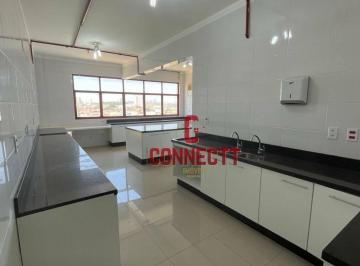 a84d349184c8d2e043753298989f6711d372dafa · SALA COMERCIAL DE 47M² COM ARMÁRIOS NO BAIRRO SUMAREZINHO