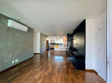 bf5bddbc68d122fd356faebe4e60a3dae854168f · Apartamento à venda, com 104m², 2 suítes e 2 vagas - Brooklin SP