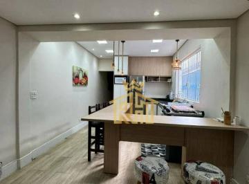 1e8f90002c3231b072acb9fe06bd4dd160fd8744 · Casa com 4 dormitórios à venda, 140 m² por R$ 750.000,00 - Aviação - Praia Grande/SP