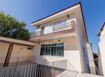 9fe3355e807e45a9ea6fc1d3314b0709de4bf281 · Casa à venda, 380 m² por R$ 1.350.000,00 - Jaguaré - São Paulo/SP