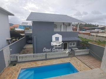 26bfc0b7a0c46bf618cbc8a292e1f6087f423d39 · Casa com 4 quartos à venda em  Piratininga - Niterói/RJ