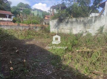 65a988159a93bd09f070c53ed76012a8e5e7274c · Terreno à Venda 525 m² Plano.