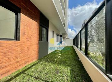 8dcd3ecb33484848383eb539c250090ba85d0755 · Apartamento Garden novo no Champagnat