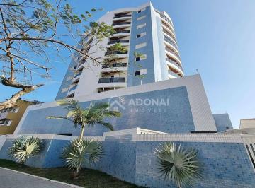 b5f021fa3845f5cf44961f75585b690b81ea5ff8 · Apartamento no Edifício Lassere, com 3 dormitórios à venda, 134 m² por R$ 1.590.000 - Centro - Guara