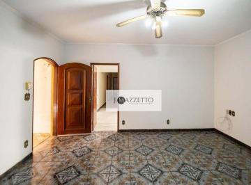 74c508acffd7132a86f897a7ccee05787eeafcaa · Casa com 3 dormitórios à venda, 255 m² por R$ 850.000,00 - Cidade Nova I - Indaiatuba/SP