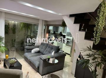 0616923b-7754-4554-9993-f8982c351df3.jpeg · Duplex - 04 quartos - Vila Granja do Torto