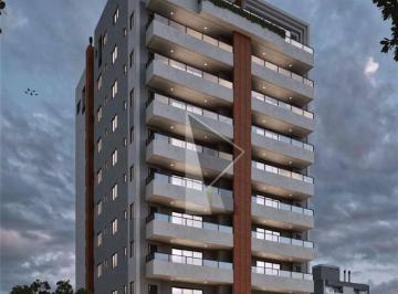 71a0fb4d90efb5c687f137dd177f3d7f31231384 · Apartamento com 2 dormitórios à venda, 84 m² por R$ 619.000 - Centro - Navegantes/SC