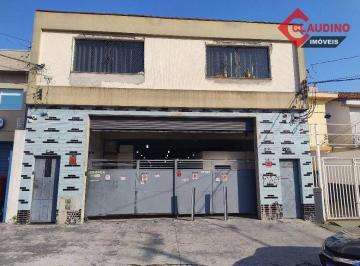 f4d35425f00a0191368527f6741b5fcb7461bc6a · Prédio à venda, 1000 m² por R$ 3.000.000,00 - Vila Carrão - São Paulo/SP