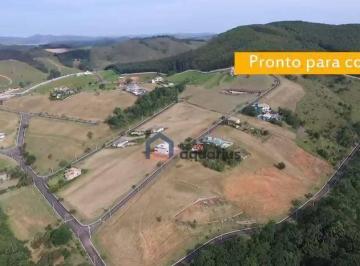 77e86661567cb424a7ca12bb0988b7e2bfbeb117 · Terreno à venda - Village Parahybuna - Paraibuna/SP - Ref. TE0922