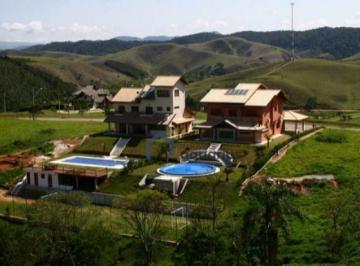 16c7242fbcb353ba78b1d3f0ce40b8f719b9553a · Terreno à venda - Village Parahybuna - Paraibuna/SP - Ref. TE0923