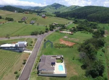 34af7a8f09f500d9719013dd1bf55e9719713ee5 · Terreno à venda - Village Parahybuna - Paraibuna/SP - Ref. TE0926