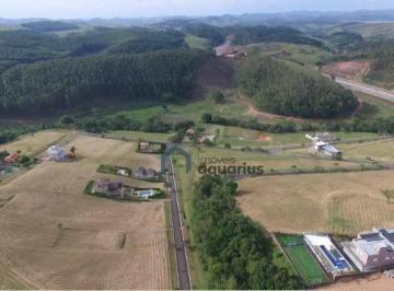 f2137e631e8e2ca91e94d5a9618f6020164aa63a · Terreno à venda - Village Parahybuna - Paraibuna/SP - TE0925