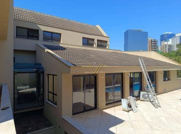 4fa51fdb9ef439f001b70055e4849217e4b1a1b3 · Casa com 4 dormitórios para alugar, 800 m² por R$ 33.000,00/mês - Alphaville 01 - Barueri/SP