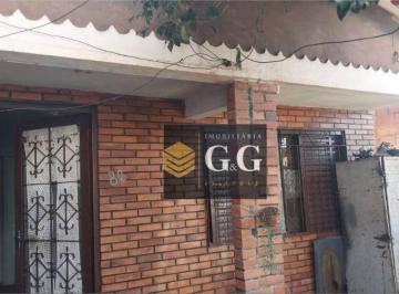 f5285b13cee93d42181c9b95c6c8cdfcb99e9625 · Casa com 2 dormitórios à venda, 80 m² por R$ 250.000,00 - Viamópolis - Viamão/RS