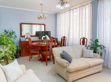 94d9a018467c4010219bf962cf96cfe405bb956d · Apartamento à venda no José Menino em Santos/SP