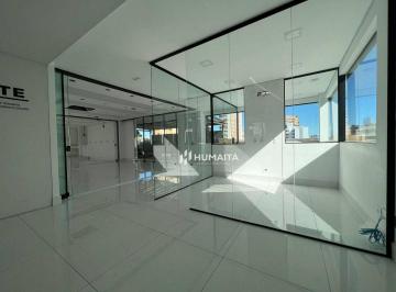 bf2e83fcdfc233d84c8006dd5b7f126089ac96c7 · Salão para alugar, 188 m² por R$ 5.500,00/mês - Centro - Londrina/PR