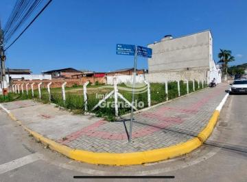 Terreno · 600m² · Terreno à venda, 600.00 m , MONTE ALEGRE, CAMBORIU - SC