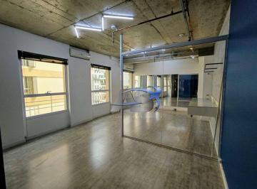 8a79f17559da27b3b4de4eb59d826dc565c5ab38 · Conjunto para alugar, 45 m² por R$ 7.368,00/mês - Itaim Bibi - São Paulo/SP