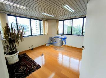 aded5378700cd7c1e02c667b40ffe92551e2be5b · Conjunto, 92 m² - venda por R$ 1.700.000,00 ou aluguel por R$ 10.957,09/mês - Itaim Bibi - São Paulo