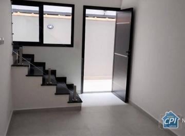05f2f97a5fc1568e207b4ccfc48ebd32a9818886 · Sobrado com 2 Quartos Vila Sônia na Praia Grande/SP