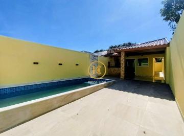 4ebf38792e8563671536040e367199e50b238f86 · Casa à venda, 92 m² por R$ 550.000,00 - Park D'Aville - Peruíbe/SP