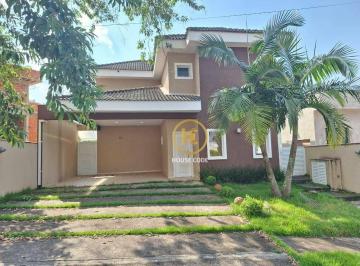 f13aca636719e70155cb8b18afbeb80fc968fd94 · Casa à venda, 315 m² por R$ 1.550.000,00 - Reserva Vale Verde - Cotia/SP