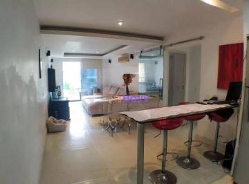 01c155134215824b45429b1d92e3538111c14b61 · Apartamento com 2 quartos à venda, 84 m² por R$ 630.000 - Camboinhas - Niterói/RJ