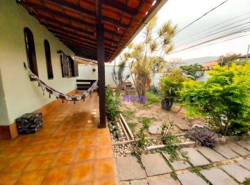 9856c89f192061f83b240f179240e68df98a0765 · Casa à venda, 197 m² por R$ 1.100.000,00 - Piratininga - Niterói/RJ