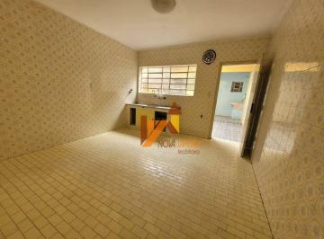 5423c1a0c15bce9992833ecf450be8b0553eaa76 · Sobrado com 3 dormitórios à venda, 232 m² por R$ 860.000,00 - Jardim - Santo André/SP